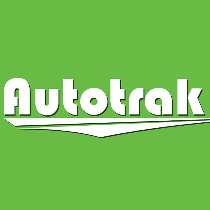 Autotrak Logo
